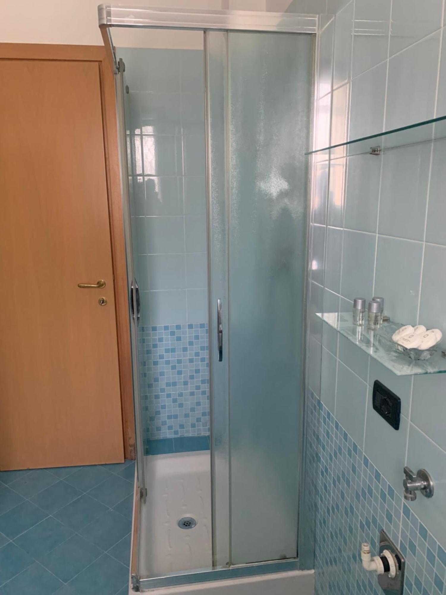 Apartament Damo Stefania Blu Hause Marina Cavallino-Treporti Zewnętrze zdjęcie
